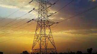 مصادر حكومية تكشف عن موعد وقف تخفيف أحمال الكهرباء| فيديو
