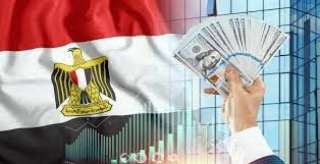 استطلاع لرويترز يتوقع تباطأ نمو الاقتصاد المصري خلال العام المالي الحالي