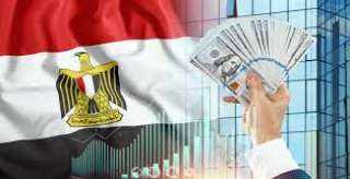 استطلاع لرويترز يتوقع تباطأ نمو الاقتصاد المصري خلال العام المالي الحالي