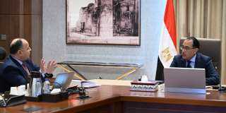 وزير المالية يكشف عن أهداف وثيقة السياسات الضريبية لمصر 2024 – 2030