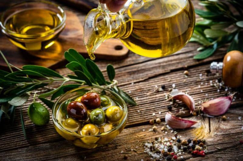 أسواق للمعلومات