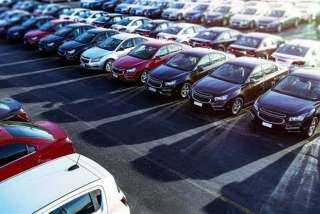 ”رابطة تجار السيارات” تتوقع استمرار تراجع الأسعار| فيديو