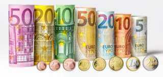وزير المالية البولندي: لا نزال غير مستعدين لاعتماد ”اليورو”