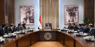 مستجدات استضافة مصر لمؤتمر الاستثمار المشترك مع الاتحاد الأوروبي يونيو المقبل