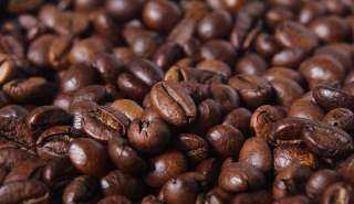 أسعار قهوة ”روبوستا” تسجل أعلى مستوياتها منذ 45 عامًا
