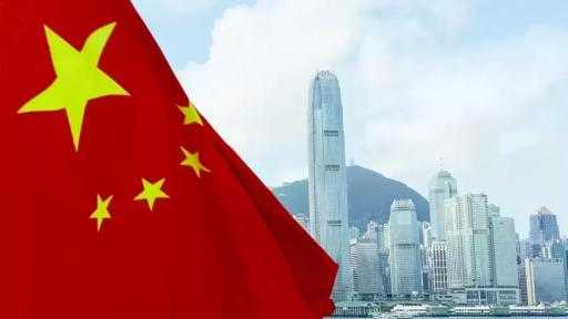 ارتفاع إيرادات الصين المالية إلى 2.6 تريليون دولار في 10 أشهر