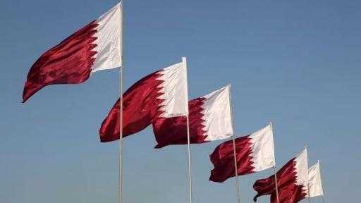 قطر: ارتفاع أسعار المستهلك بنسبة 1.11 % خلال أكتوبر الماضي على أساس... قطر: ارتفاع أسعار المستهلك بنسبة 1.11 % خلال أكتوبر الماضي على أساس سنوي