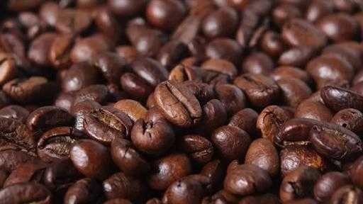 ارتفاع أسعار القهوة العالمية بدعم من زيادة الطلب الأمريكي