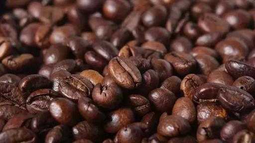 فاتورة القهوة تكلف كوريا الجنوبية 1.38 مليار دولار في 2025