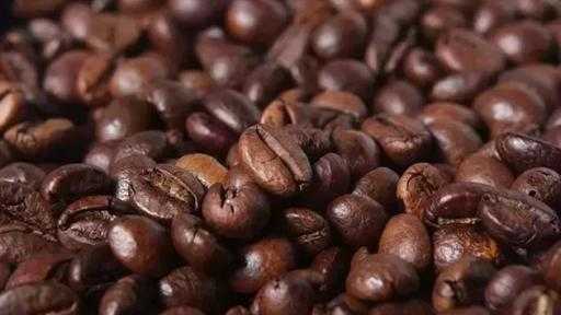 توقعات بإنتاج قياسي للقهوة البرازيلية في موسم 2026 توقعات بإنتاج قياسي للقهوة البرازيلية في موسم 2026