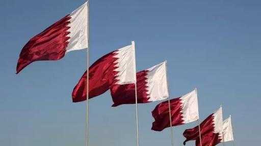 اقتصاد قطر ينمو 2.9% خلال 2025 اقتصاد قطر ينمو 2.9% خلال 2025