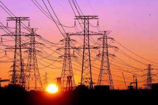 أوكرانيا تعتزم استيراد كمية كبيرة من الكهرباء اليوم الأربعاء