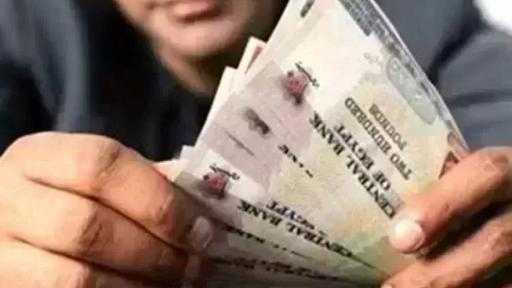 مرتبات يوليو 2026.. موعد الصرف وزيادات الأجور الجديدة