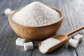 صادرات أوكرانيا من السكر تشهد نموا كبيرًا خلال الموسم الجاري