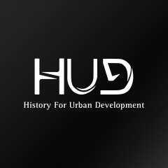 شركة HUD للتطوير تطرح أولى مشروعاتها في العاصمة الادارية باستثمارات بـ2 مليار جنيه