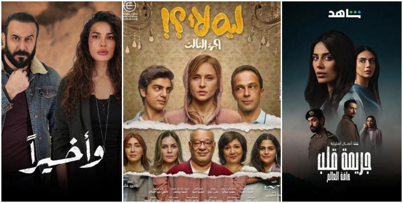 أسواق للمعلومات