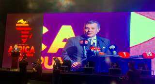 وزير السياحة: إطلاق منتج القاهرة الثقافي الجديد خلال الفترة المقبلة