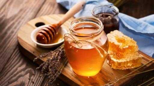 بولندا قد تزيد واردات العسل بسبب نقص المعروض المحلي