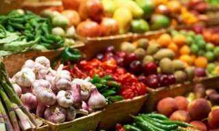 التصديرى للصناعات الغذائية يقترح على الحكومة تحديد أسعار استرشادية للصادرات