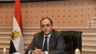 وزارة التجارة: ارتفاع صادرات مصر السلعية 10% لتسجل 12.9 مليار دولار
