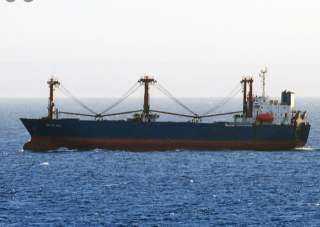 تصدير 6 آلاف طن مواد غذائية إلى اليمن عبر ميناء بورتوفيق