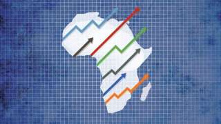 بنك: توقعات بنمو اقتصاد إفريقيا 3.7% هذا العام