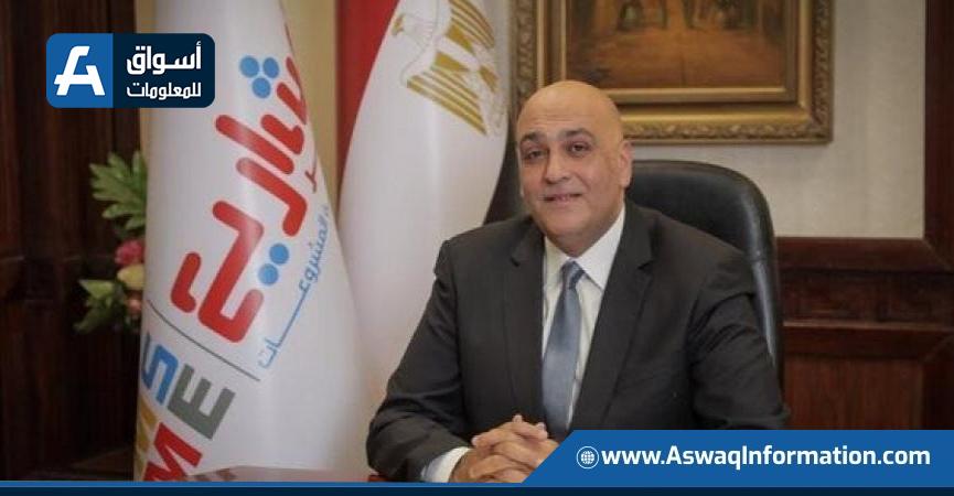 باسل رحمي