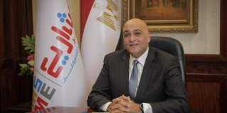 منذ 2020.. ”جهاز المشروعات”: تمويل 24 ألف مشروع صغير ومتناهي الصغر للمرأة وفرت 60 ألف فرصة عمل