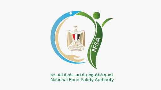 حملات مشتركة لـ«سلامة الغذاء» والتموين والطب البيطري لضبط الأسواق
