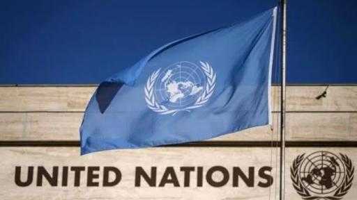 الأمم المتحدة: موجات الحر الشديدة تهدد منظومة الغذاء العالمية