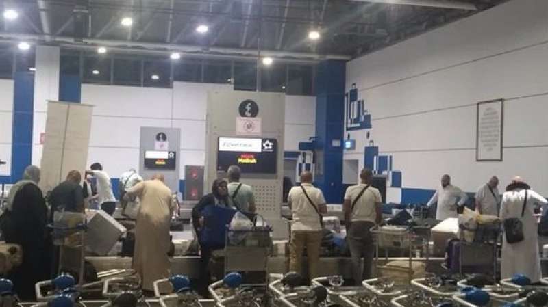 أسواق للمعلومات