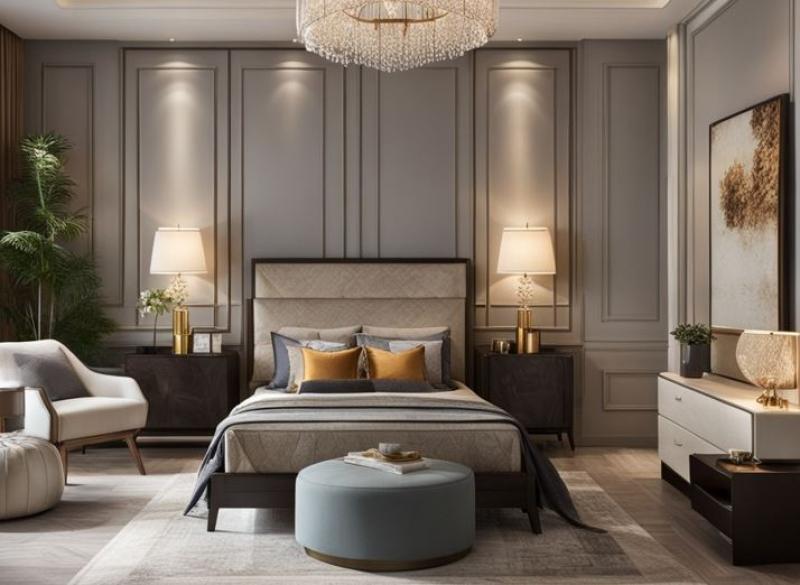 أسواق للمعلومات