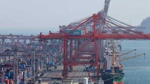 مجلس الوزراء: ”نافذة” تستهدف تسهيل الإجراءات الجمركية وتغطي 130 موقعًا مجلس الوزراء: ”نافذة” تستهدف تسهيل الإجراءات الجمركية وتغطي 130 موقعًا