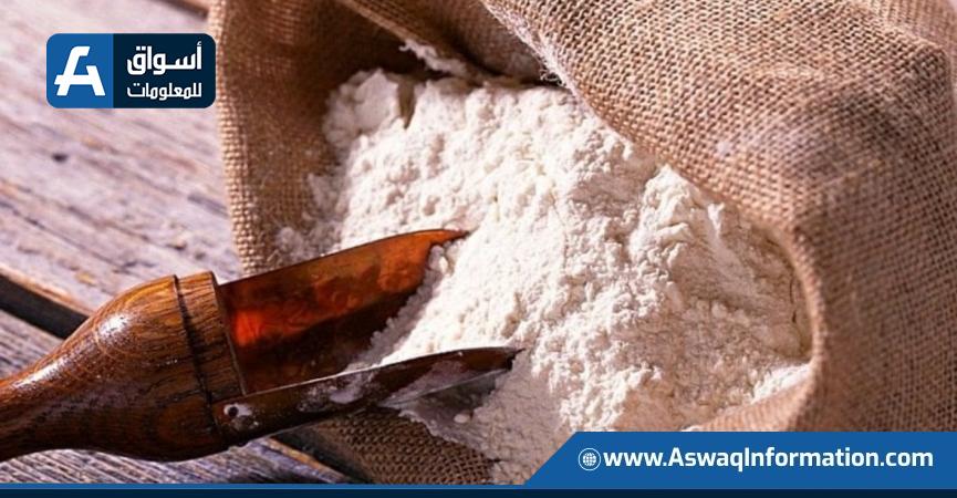 شرطة التموين