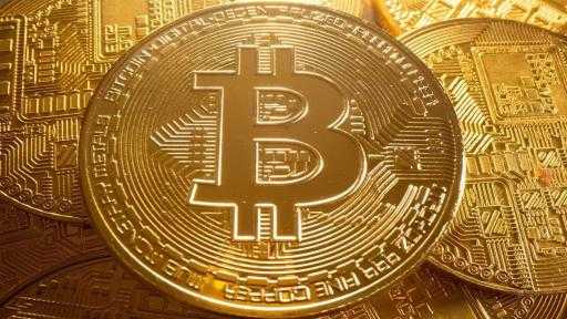 فانجارد: البيتكوين أصل للمضاربة يشبه دمية لابوبو فانجارد: البيتكوين أصل للمضاربة يشبه دمية لابوبو