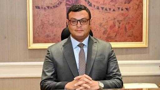 ”الإسكان” تتيح سداد فواتير مياه العدادات الميكانيكية بالمدن الجديدة عبر ”فوري” ”الإسكان” تتيح سداد فواتير مياه العدادات الميكانيكية بالمدن الجديدة عبر ”فوري”