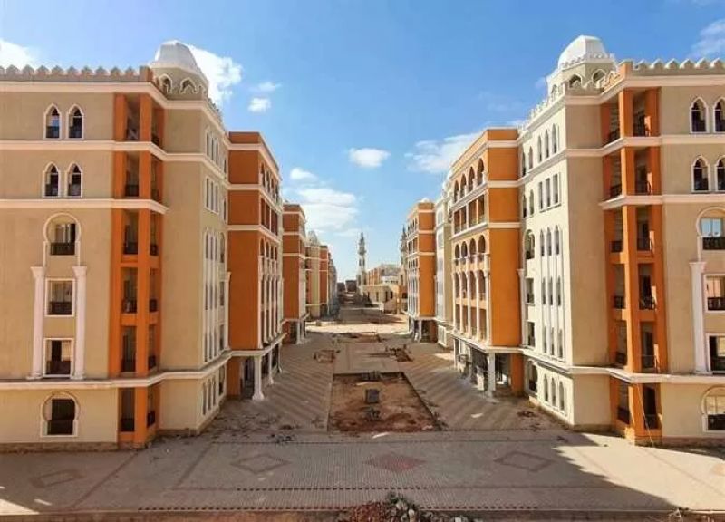 أرشيفية