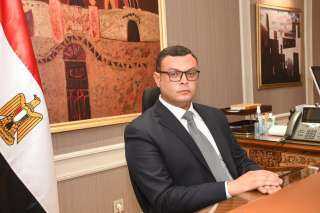 وزير الإسكان: تكثيف الأعمال بمشروعات المباني الخدمية بالمدن الجديدة