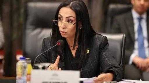 4 مليارات جنيه.. مستحقو ”تكافل وكرامة” يبدؤون صرف تكافل والكرامة