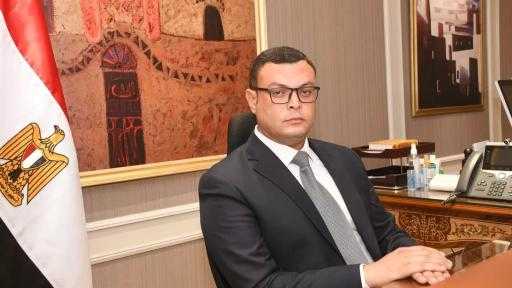 ”الإسكان” تعلن عن مواعيد القرعة العلنية لأراضي ”مسكن” الطرح السادس بـ18 مدينة ”الإسكان” تعلن عن مواعيد القرعة العلنية لأراضي ”مسكن” الطرح السادس بـ18 مدينة