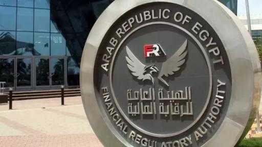 ”الرقابة المالية” تتيح لشركات السمسرة في الأوراق المالية تسويق خدماتها عبر استخدام المنصات الرقمية