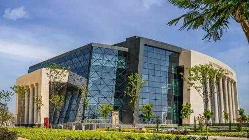 ”تنظيم الاتصالات” يحذر من وجود محاولات اختراق متقدمة تستهدف مستخدمي الهواتف الذكية ”تنظيم الاتصالات” يحذر من وجود محاولات اختراق متقدمة تستهدف مستخدمي الهواتف الذكية