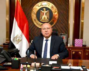 كامل الوزير يستعرض 5 مبادرات قدمتها الدولة لدعم الصناعة والقطاعات الإنتاجية