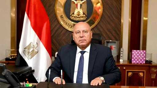 ”الصناعة” تطلق موقعها الجديد لتعزيز التواصل مع المستثمرين ”الصناعة” تطلق موقعها الجديد لتعزيز التواصل مع المستثمرين