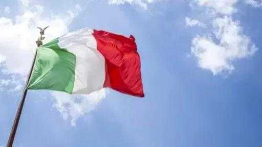 دورة الألعاب الشتوية تنعش الاقتصاد الإيطالي والبنك المركزي يحذر من مخاطر صدمة الطاقة