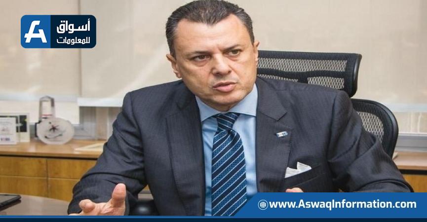 أحمد عيسى