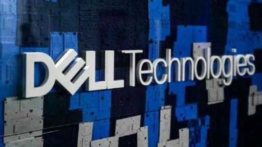 دل تكنولوجيز سترفع أسعار الحواسيب الأسبوع المقبل دل تكنولوجيز سترفع أسعار الحواسيب الأسبوع المقبل