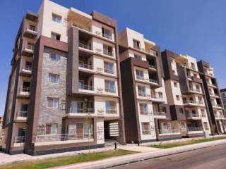 غدا.. بدء تسليم دفعة جديدة من وحدات ”سكن مصر” بالقاهرة الجديدة