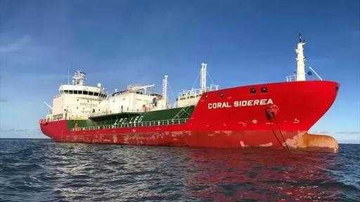 تصدير 9 آلاف طن حديد تسليح إلى السودان عبر ميناء السويس