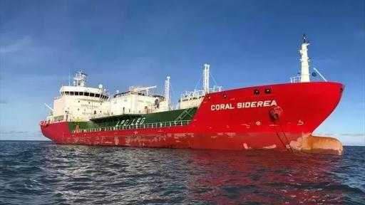 تداول 24 ألف طن بضائع و1025 شاحنة بمواني البحر الأحمر